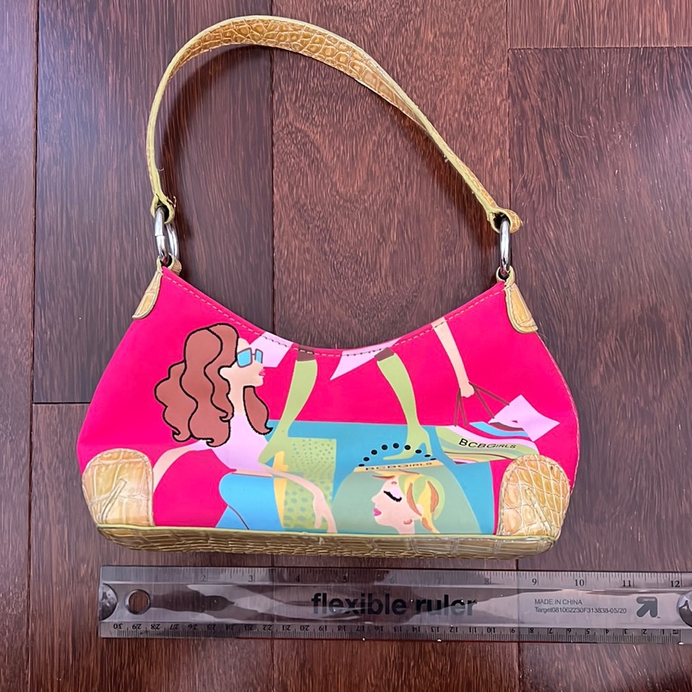 BCBGirls Mini Bag